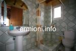 GL 0181 - TerraNova Villa - Bourloto - Ermioni